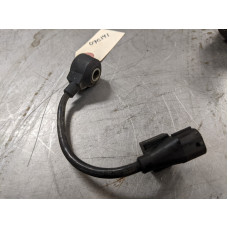 07C141 Knock Detonation Sensor For 08-10 Subaru Impreza 2.5 07C141 Knock Detonation Sensor For 08-10 Subaru Impreza 2.5